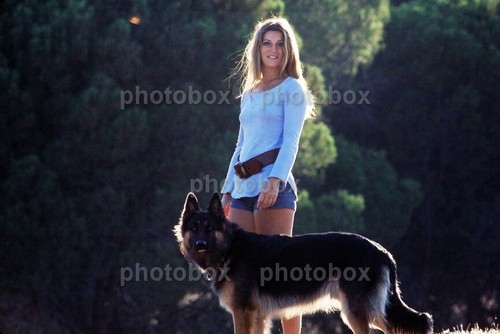 Sheila exclusive photo - -,