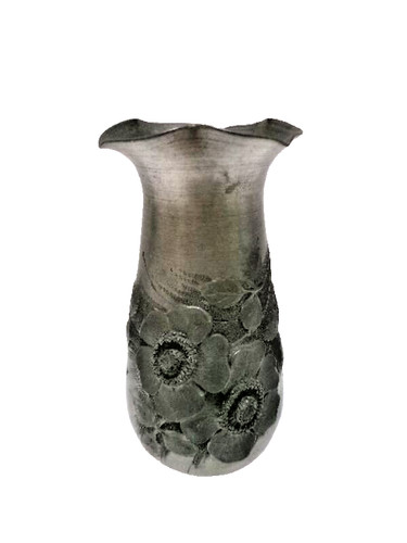Petit vase art nouveau - petit,