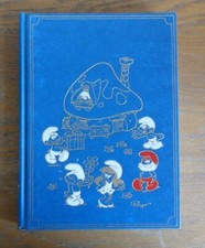 Rombaldi N°4 les meilleures