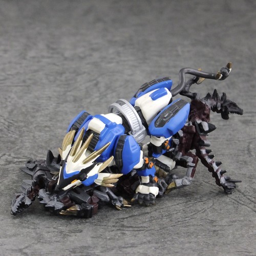 Fa2085 figurine trading - de,