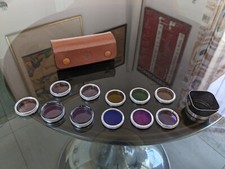 Franke & Heidecke ROLLEIFLEX