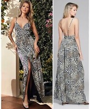 Guess By Marciano  Leopard