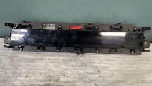 Compteur renault scenic - compteur,