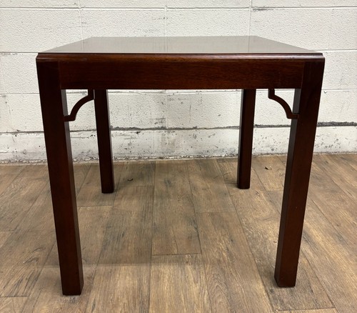 Vintage qing ming dynasty - vintage,