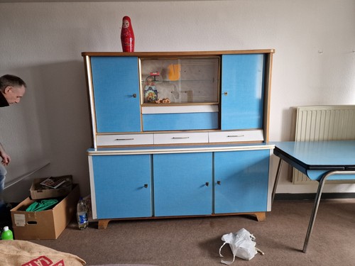 Buffet formica design - formica,