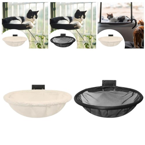 Hamac pour chat étagères - hamac,