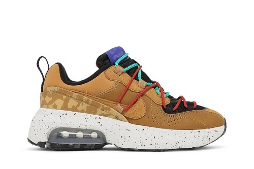 Db5268 001 nike air max - max, viva