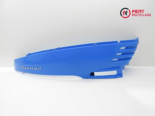 Coque arrière droite peugeot - coque, (peugeot