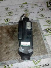 D1LC MOTEUR DE CHAUFFAGE /