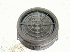 HAUT PARLEUR OU ENCEINTE PORTE