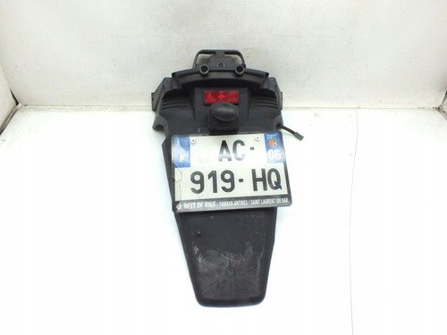 Yamaha xmax bavette support - yamaha,