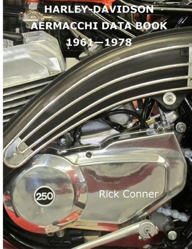 Rick conner harley davidson - rick,