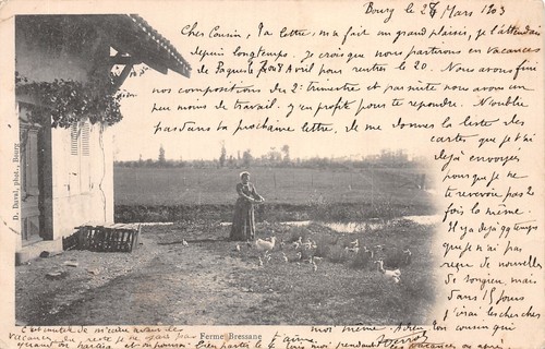 Folklore ferme - 01-folklore,