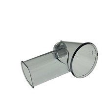 [SS-193997] MOULINEX Corps Hachoir Fresh Express SS-193997