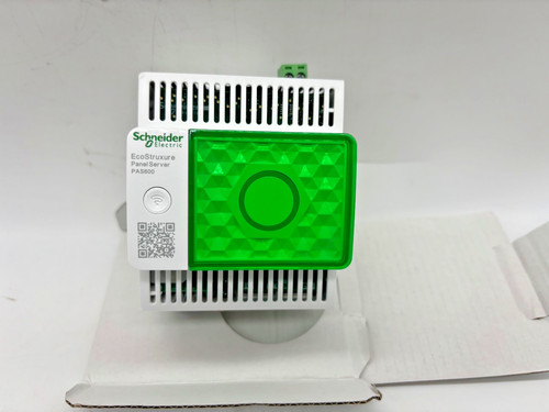 Schneider electric pas600 - schneider,