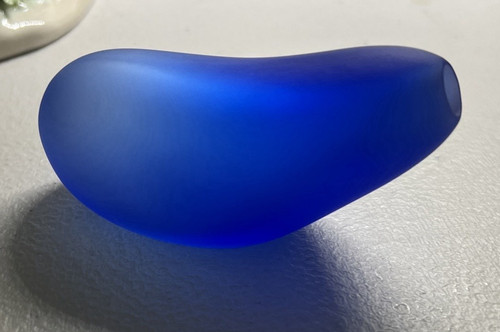 Daum cristal crystal small - daum,