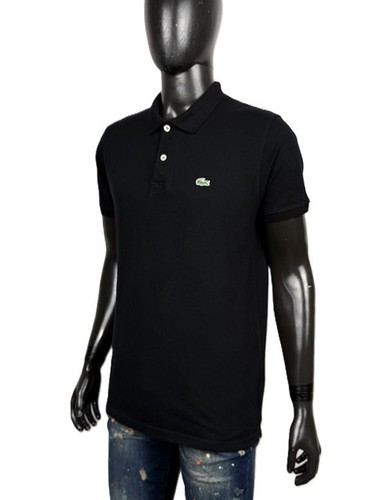 Polo homme lacoste taille - homme,