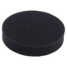 Black & Decker Éponge Filtre