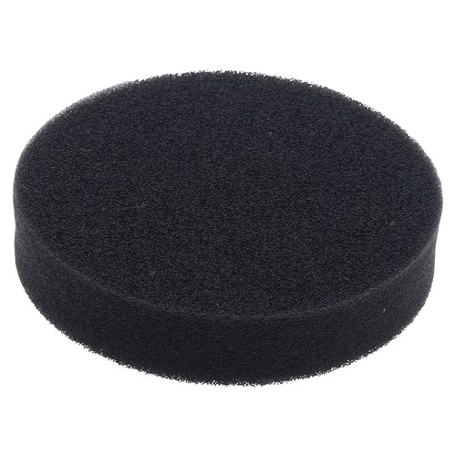 Black decker éponge filtre - black,