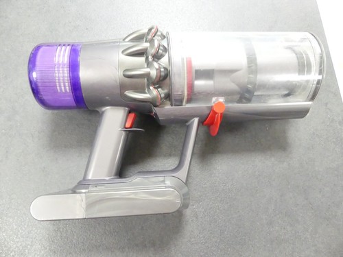 Unité principale dyson - dyson, v11