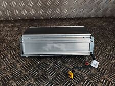 Airbag passager tableau de