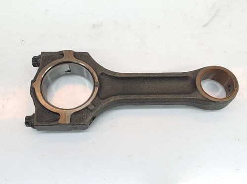 11247805254 bielle bmw 0 - bielle, 3.0