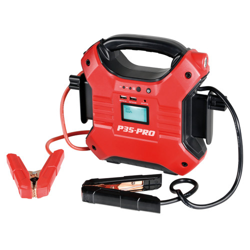 Booster avancement urgence - d'avancement, d'urgence