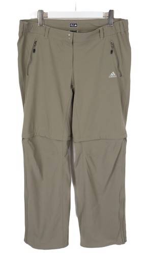 Adidas outdoor pantalon - adidas,
