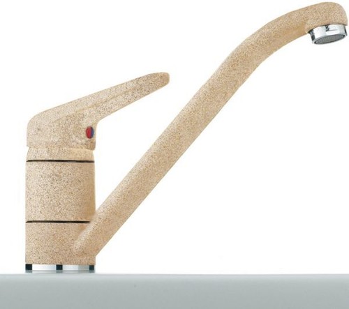 Franke 750 mitigeur - 750, à