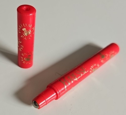 Yves saint laurent miniature - ,