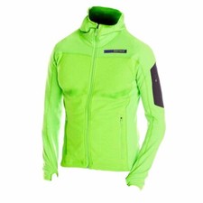 Adidas S11393-C Veste Terrex