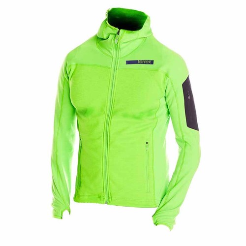 Adidas s11393 veste terrex - adidas,