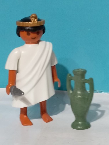 Playmobil figurine citoyen - playmobil,
