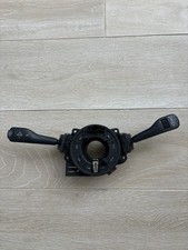 Contacteur Tournant Bloc commodo 8377488 8363668 8363669 BMW OEM e46 e39 x3