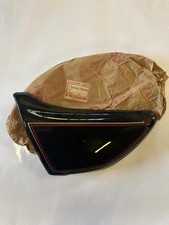 Cache Latérale Gauche Origine