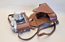 ZORKI - 4 Appareil Photo