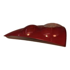 Feu arriere principal gauche