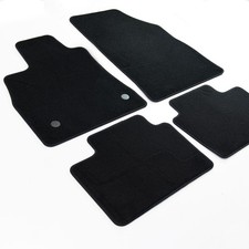 Tapis pour Renault Talisman