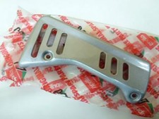 Écope de radiateur origine