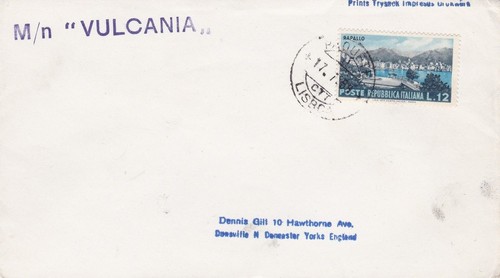 1954 république n 728 - rÉpublique,