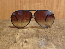 LUNETTES DE SOLEIL PILOT