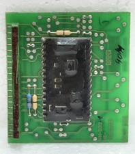 Adaptateur D'Entrée