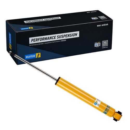 Bilstein - bilstein, b6