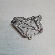 ??Support Moteur 1.3 JTD 73502146 Fiât Opel Susuki Swift Punto Corsa D 