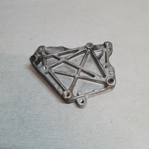 Support moteur 3 jtd - moteur, 1.3