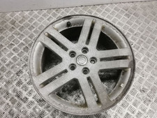 Chrysler 300 - 300C 2007 18 Pouces Jante En Alliage AMD183350