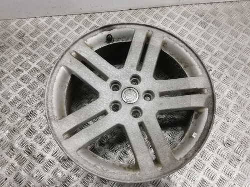 Chrysler 300 300c 2007 18 - 300c,