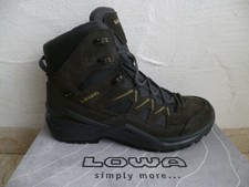 LOWA Sirkos GTX Hommes