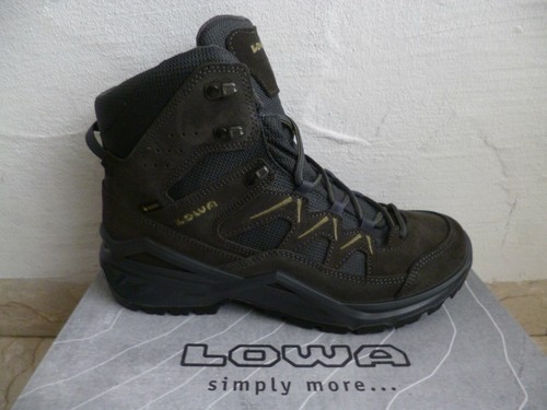 Lowa sirkos gtx hommes - gtx,