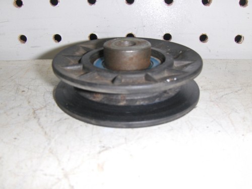 John deere stx lawn - deere, &